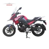 /product-detail/italika-keeyway-daytona-wanxin-lifan-cb190x-xre-adv-motorcycle-200cc-250cc-motorcycle-savaja-new-motorcycle-sj-r09-60816494943.html