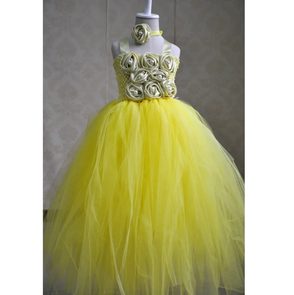 latest one piece long dresses for party