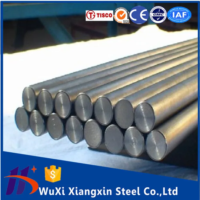 Astm F899 Stainless Steel Round Bar 177ph 304 Buy Stainless Steel