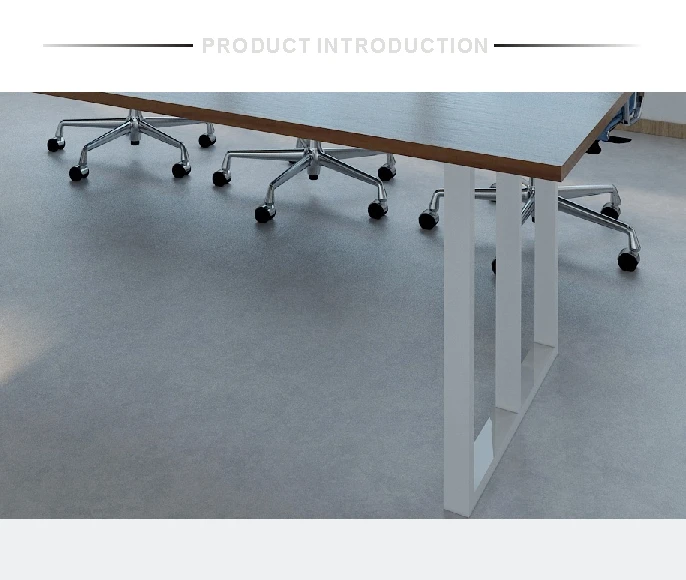 Conference Table Meeting Specifications Buy Conference Table