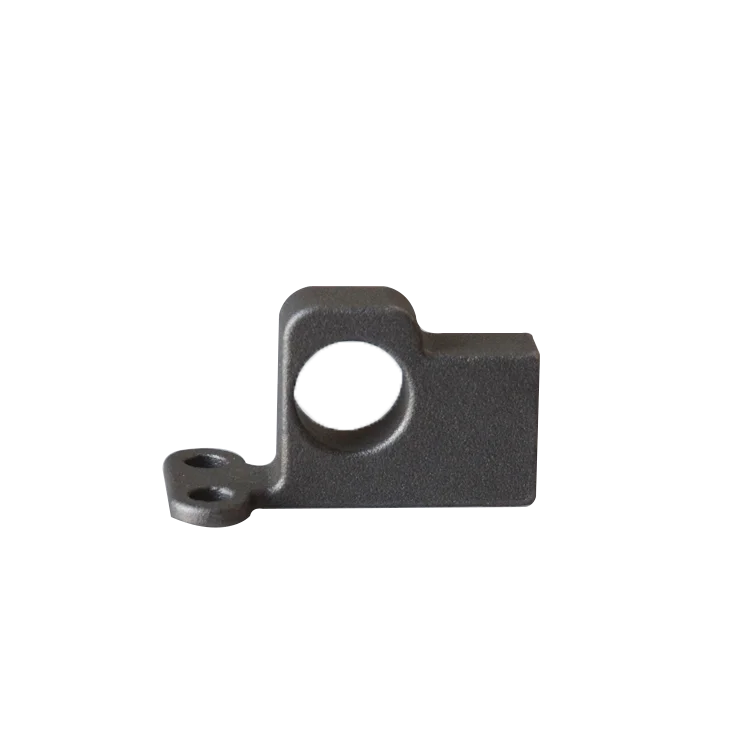 Ceramic Slurry For Investment Casting Process Of Lost Wax Casting Buy