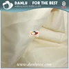 190T Polyester Pongee Fabric for Lining