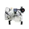 /product-detail/new-product-6-cylinder-188hp-205hp-6cta8-3-marine-diesel-engine-60858092052.html