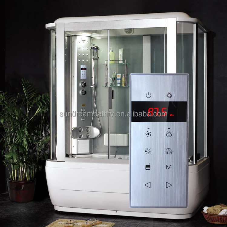 12v Dc Steam Room Temperature Control Buy Steam Room Temperature