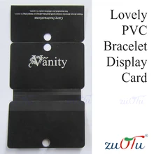 Custom Earring Cards With Logo Whole Suppliers Custom Earring Cards With Logo Whole Suppliers Alibaba