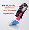 /product-detail/anatomic-insole-air-filled-anatomic-insole-for-training-60821188249.html