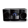 micro component/hifi speaker system of 50W(LY-M355 )