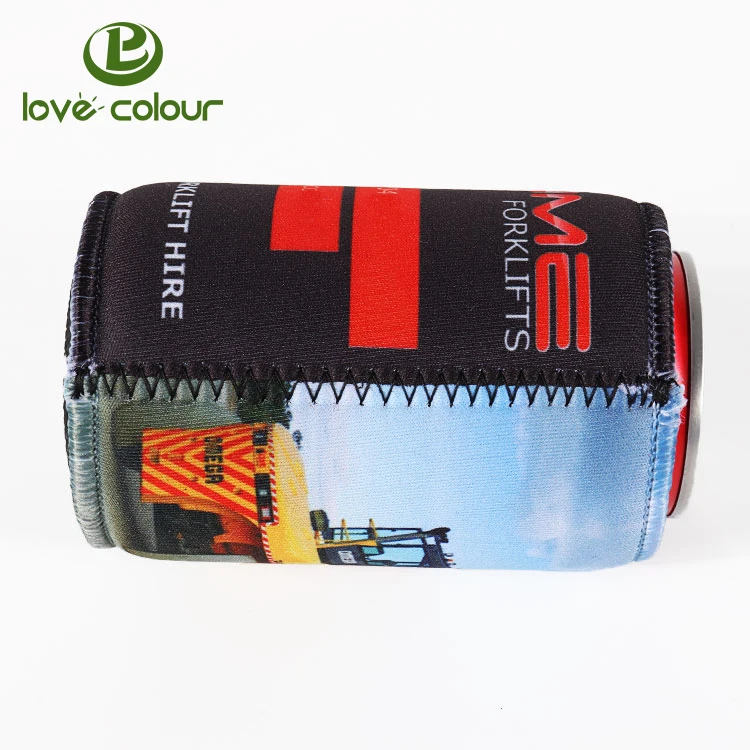 neoprene coolers 107