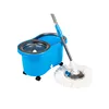 Guaranteed Quality Unique Hand Press Floor Cleaning Mop