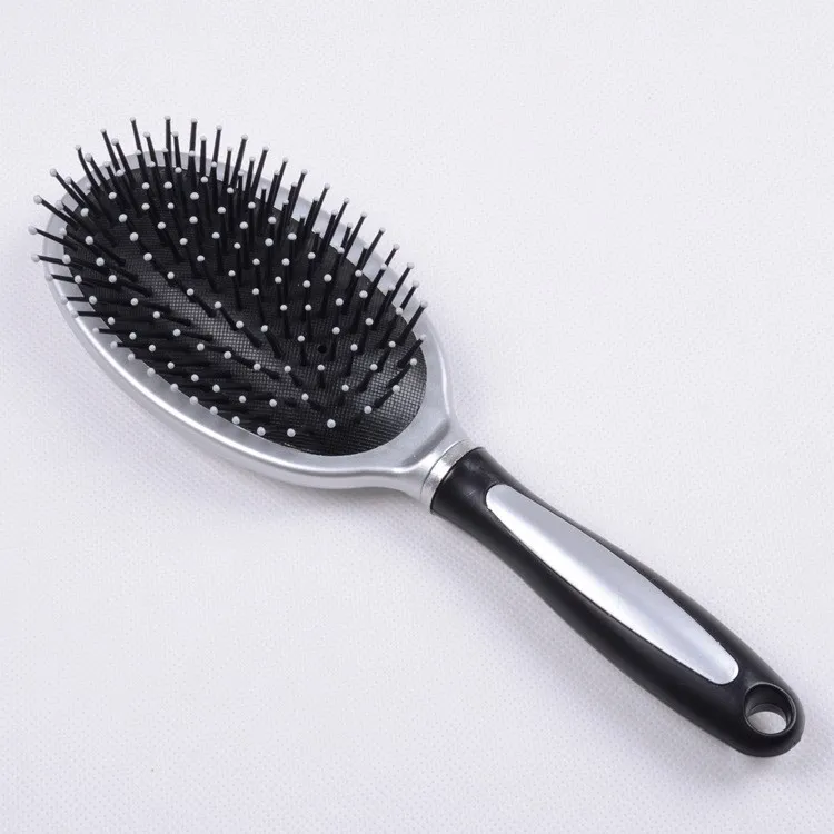 hair brush for women