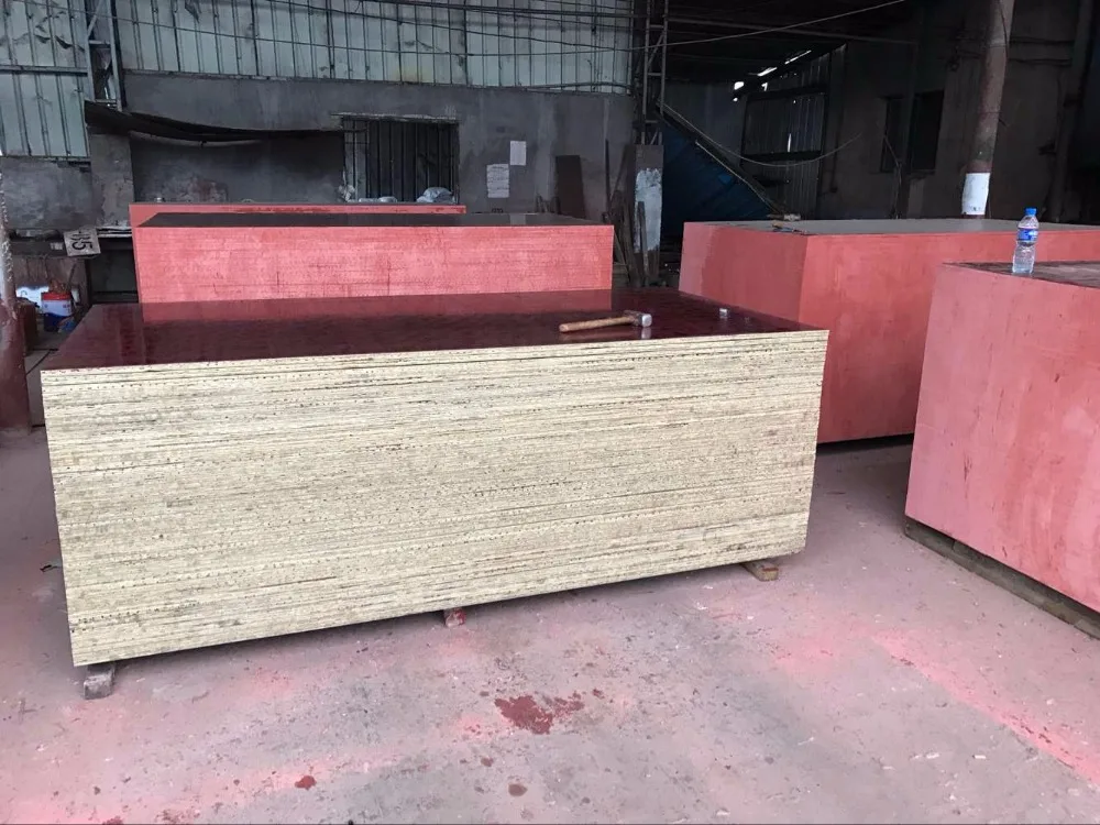 bamboo construction board (3)