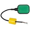 Pump Fluid Level ControllerTank Float Switch