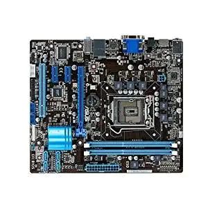 ASUS CM5570 DESKTOP REALTEK RTL8112 LAN TREIBER HERUNTERLADEN ASUS CM5570 DESKTOP REALTEK RTL8112 LAN DRIVERS FOR WINDOWS DOWNLOAD