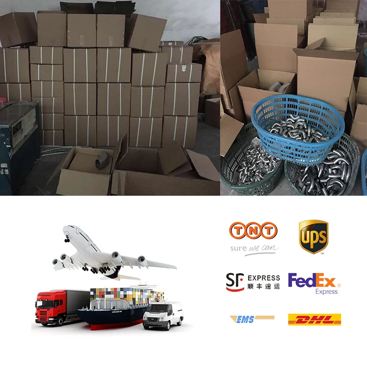Best price of welding machine short radius stainless steel 45 degree elbow made in China
