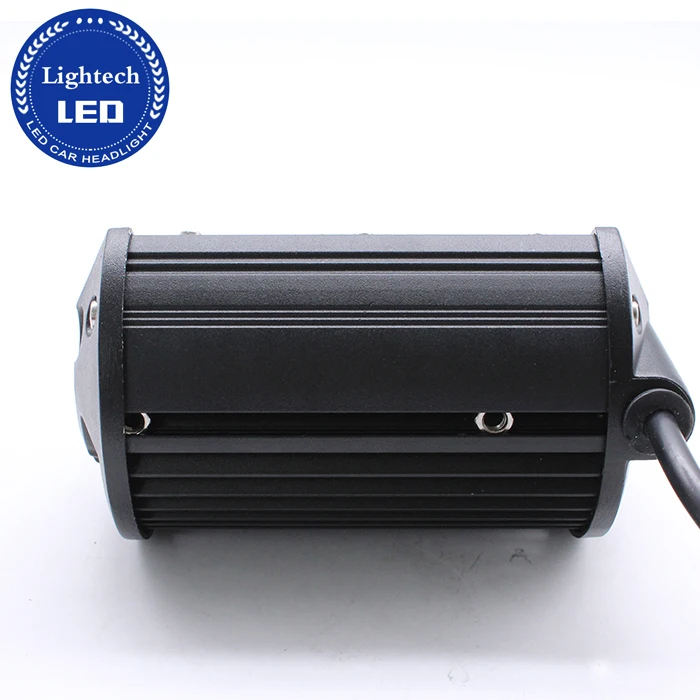led light bar 72w.jpg