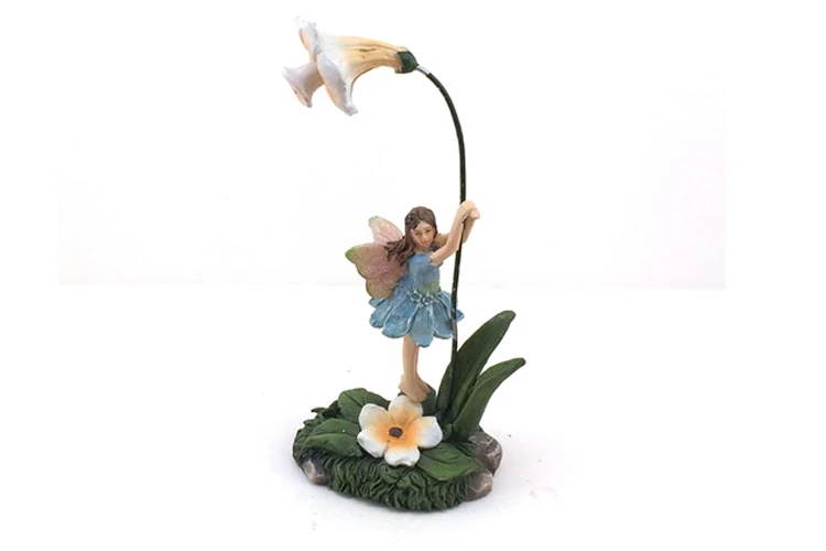 wholesale fairy figurines