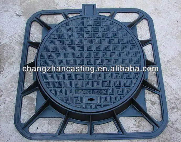 850X850-Clear opening600.jpg