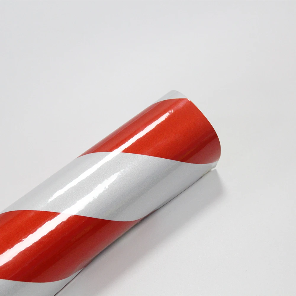 pvc & 丙烯酸型反光膜,反光膜,交通标志反光贴纸