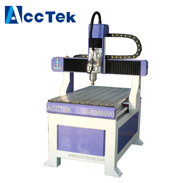 acctek mini cnc router.jpg