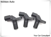 Aisin انتقال سرعة الاستشعار 89413-32010 8941332010 لتويوتا