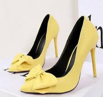 أحلي shoes Fashion-shoes-women-pumps-women-high-heels.jpg_350x350