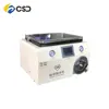 Vacuum Pump Laminating Machine Oca Laminator for iPhone Samsung lcd repair