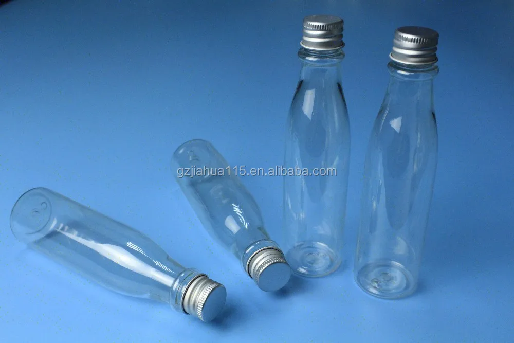 Plastic Mini Liquor Bottles Buy Plastic Mini Liquor Bottles,Pet