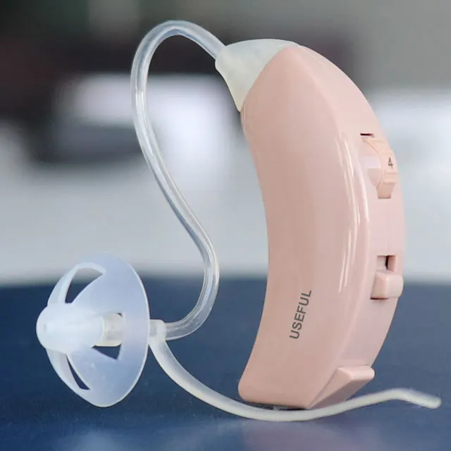 Telecoil Open Fit Simulate Hearing Aids With Best Prices Buy Simulate