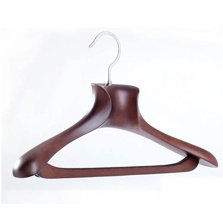 Luxury hanger
