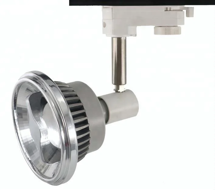 led-dimmable-track-light-15W-GU10-265VAC.jpg