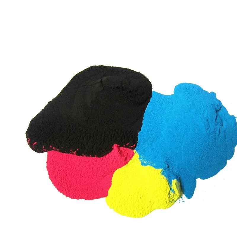toner powder-17.jpg