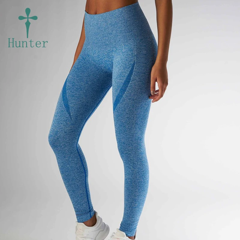 supplex yoga pants, supplex yoga pants Suppliers and Manufacturers at