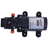 Sailflo dc 12v 24 v self priming water pump/ micro electric diaphragm pump/mini pump
