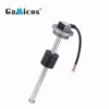 Electronic Oil Tank Water Level Sensor with alarm