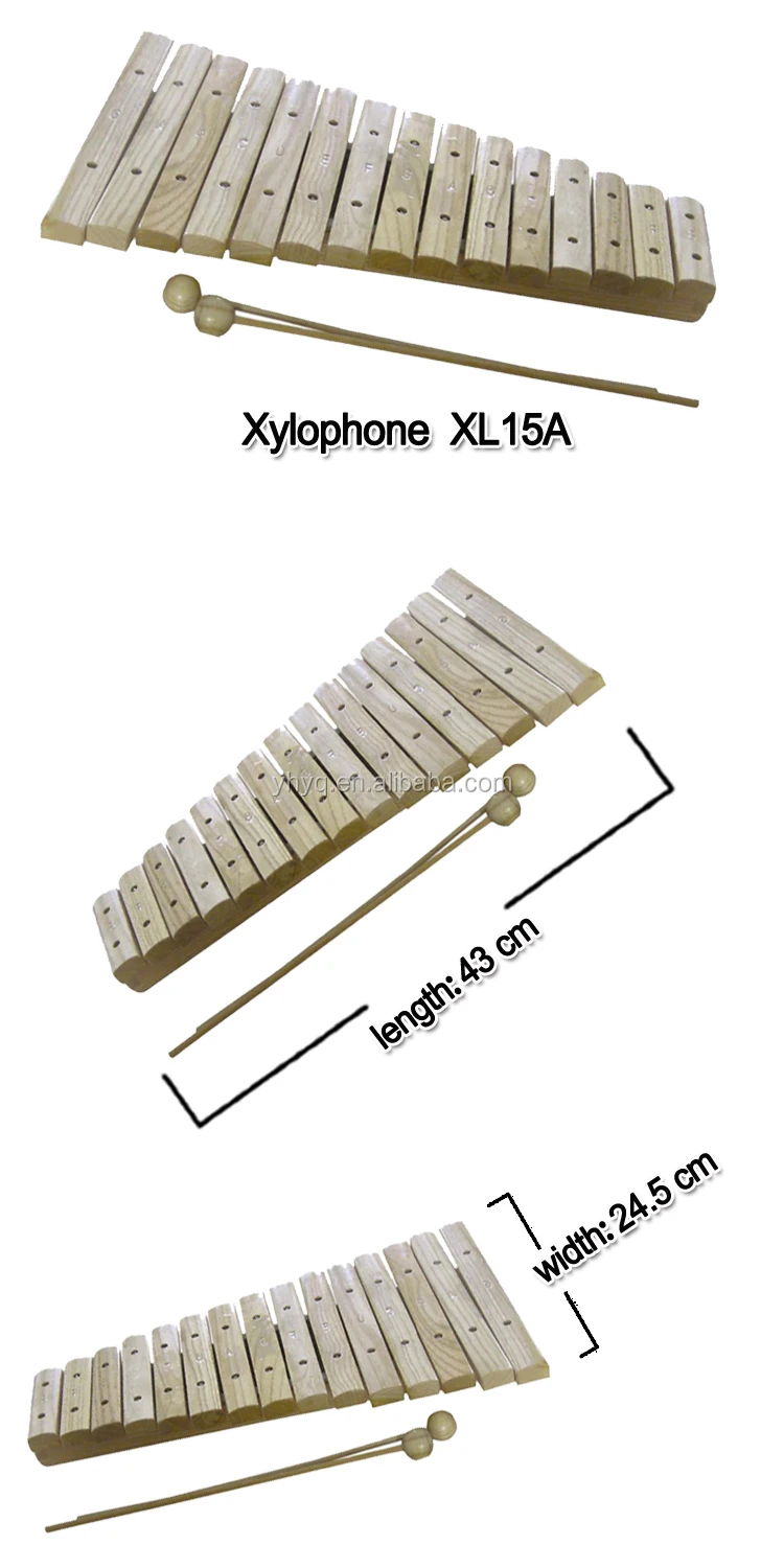 China Lieferant Traditionelle Chinesische Schlag Instrumente Buy Chinesische Percussion Instrumente Percussion Instrument Von Chinesischen Musical Instrument Product On Alibaba Com