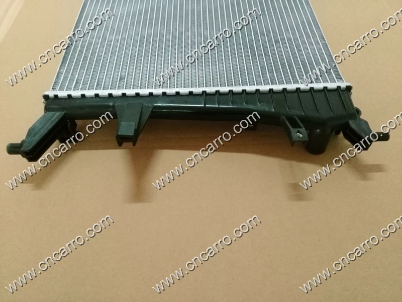 Sail Radiator COOLING SYSTEM RADIATOR for CHEVROLET NEW SAIL 15- SAIL3 9066054
