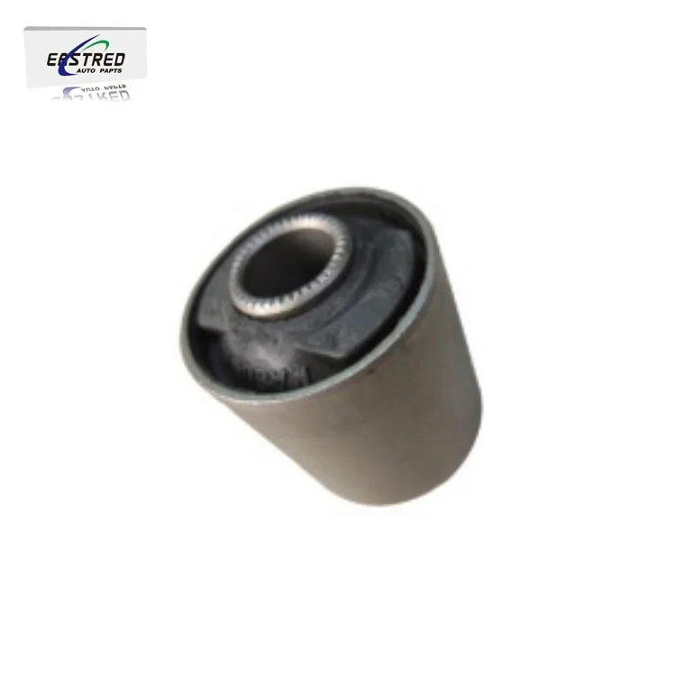 Oem 4870628010 Factory Supplier Rear Engine Transmission Mount Replacement Cost Advance Auto