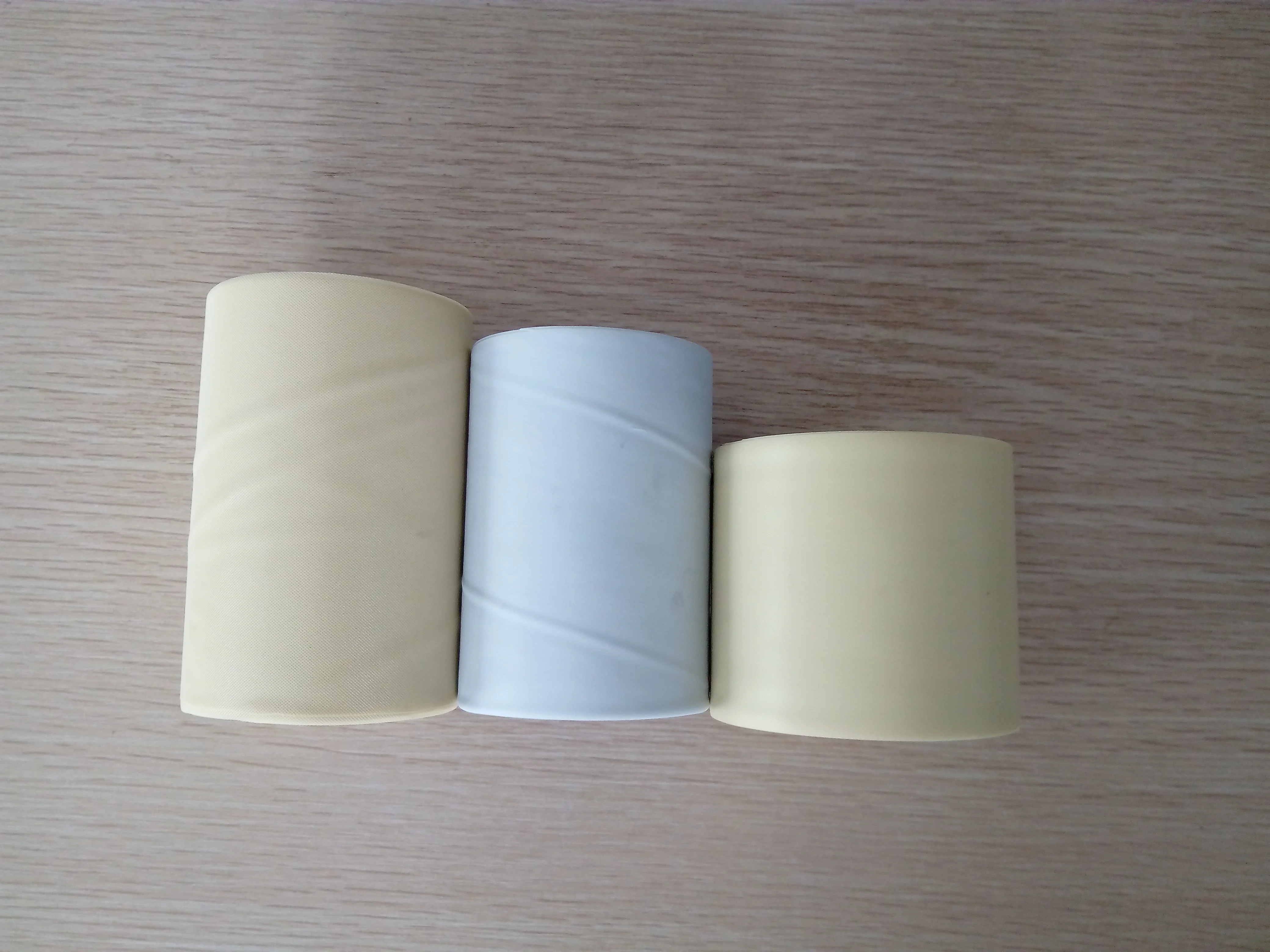 pvc tape no glue.jpg