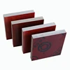 Custom logo construction concrete formwork plywood for construction with A grade