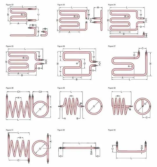 tubular_heating_elements_3.jpg