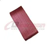 6 tons polyester webbing sling materials from Dawson Group