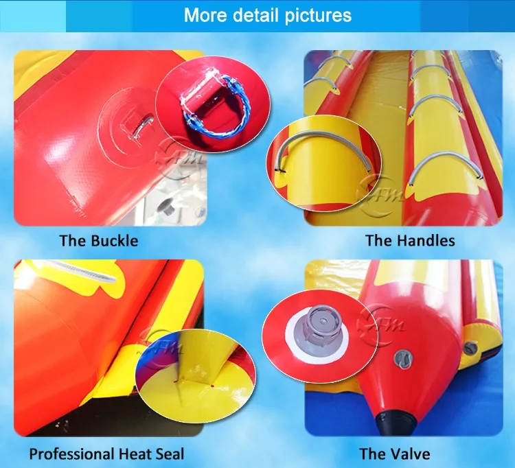 banana boat,inflatable banana boat for sale,banana boat price,inflatable banana boat,flying banana boat