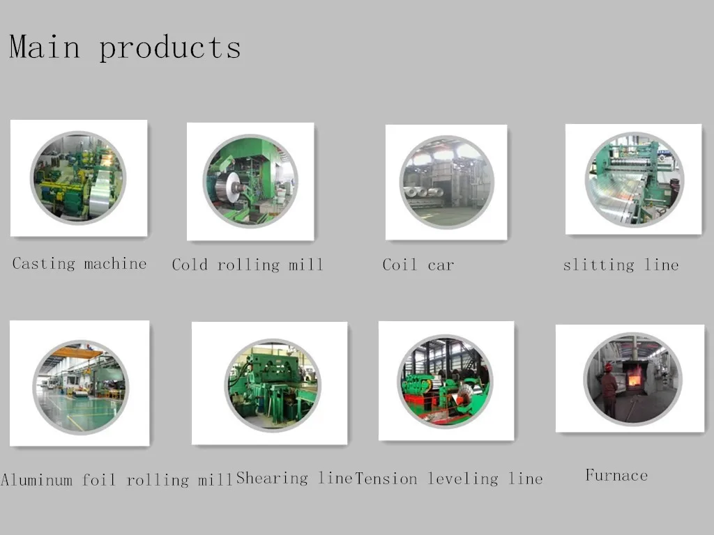 Supply Investment Casting Equipment Buy Investment Casting Equipment