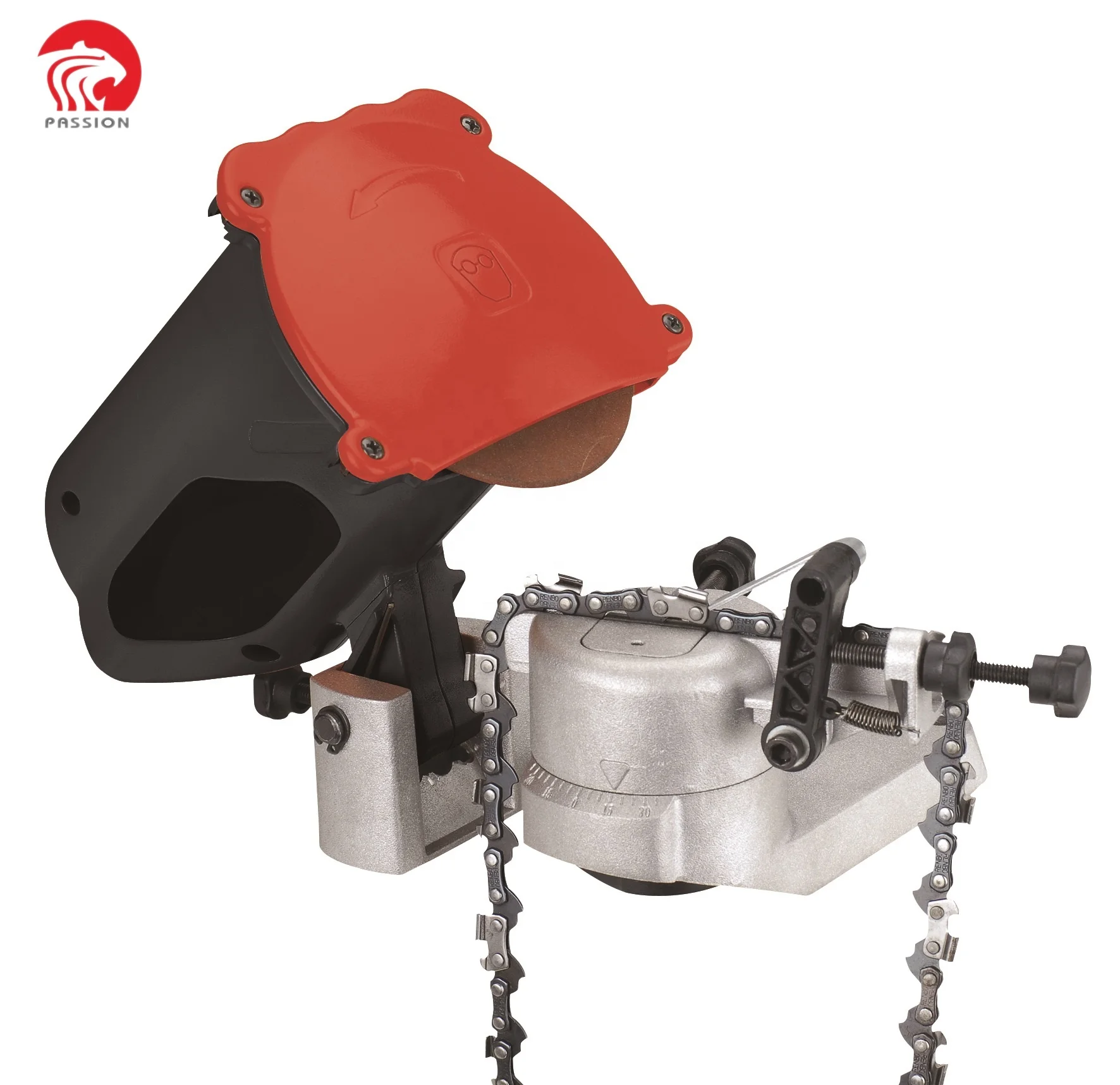 2002F - 