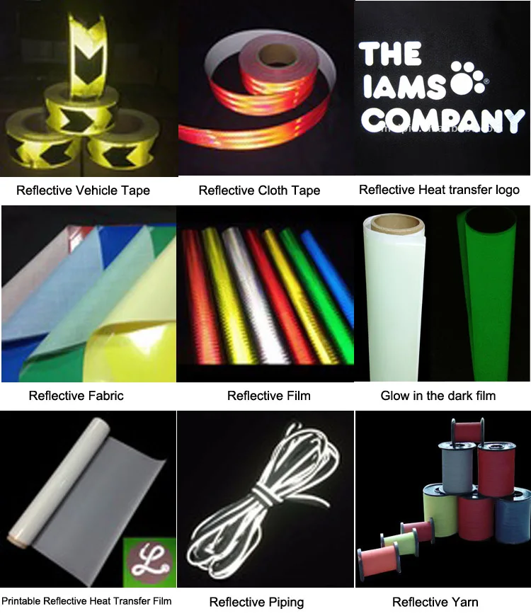 Custom Iron On HTV Logo Various Sizes/Colours Business Company Brand Logos.