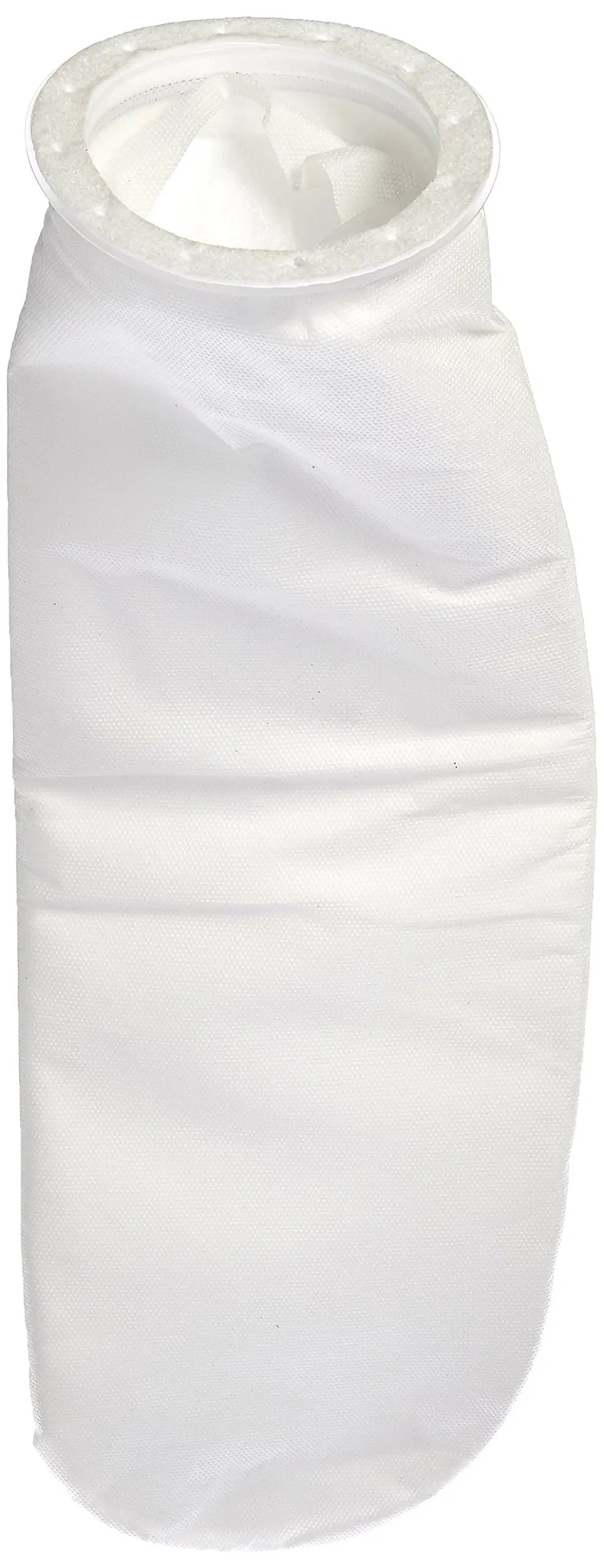 Pentek BPHE-420-25 High Efficiency Filter Bag