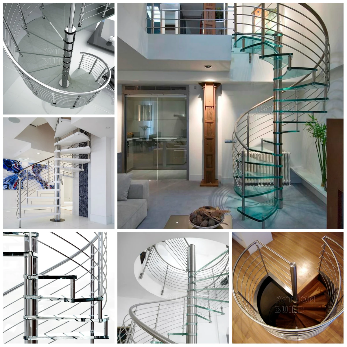 spiral stair.jpg
