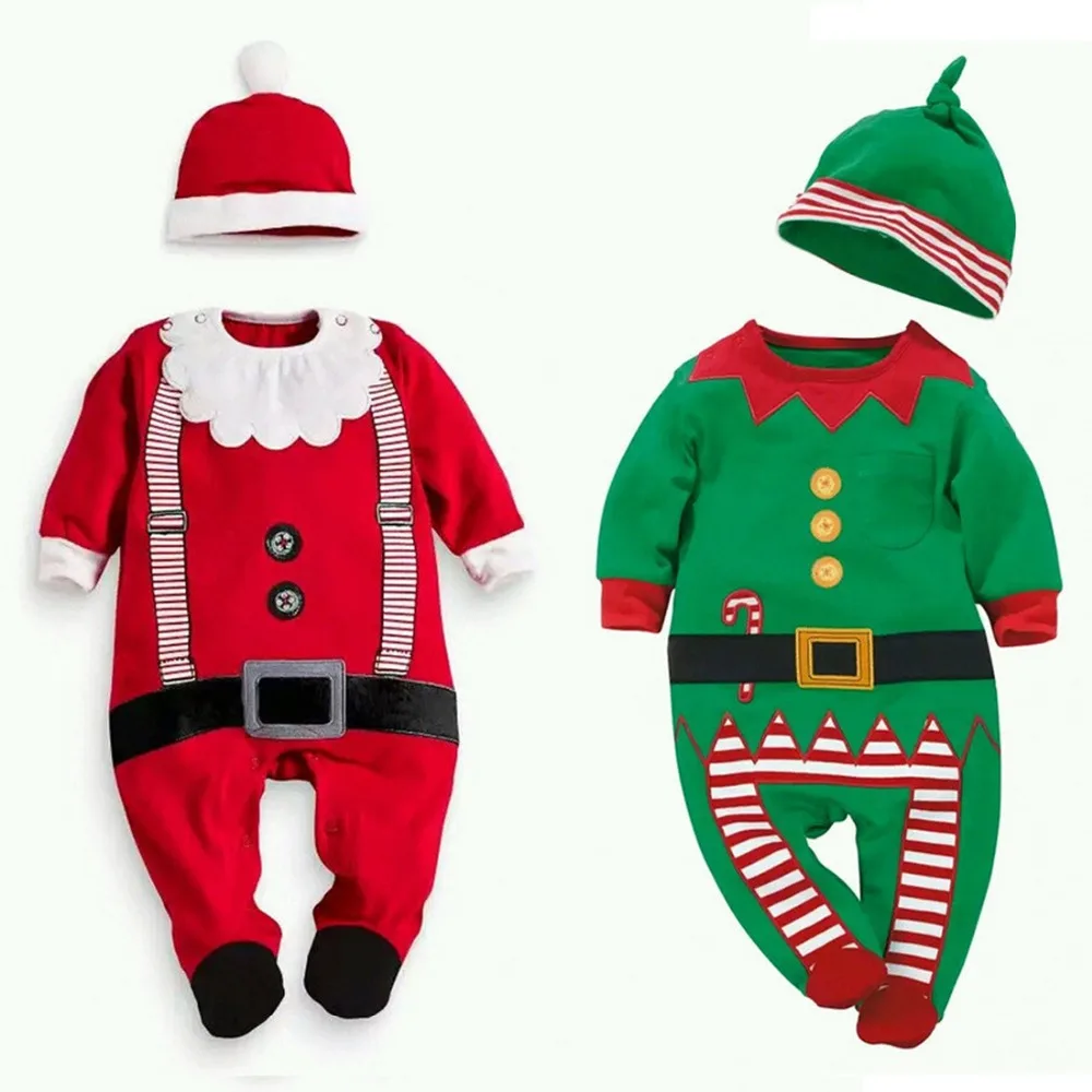 boys christmas clothes