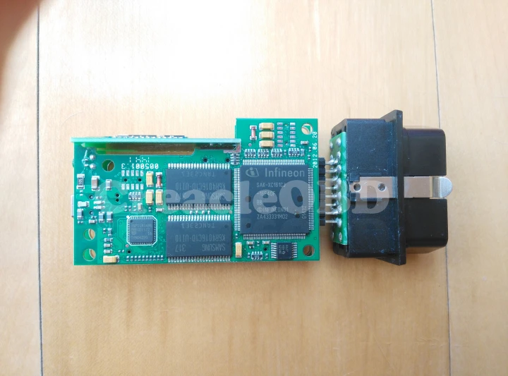 vas5054a usb driver