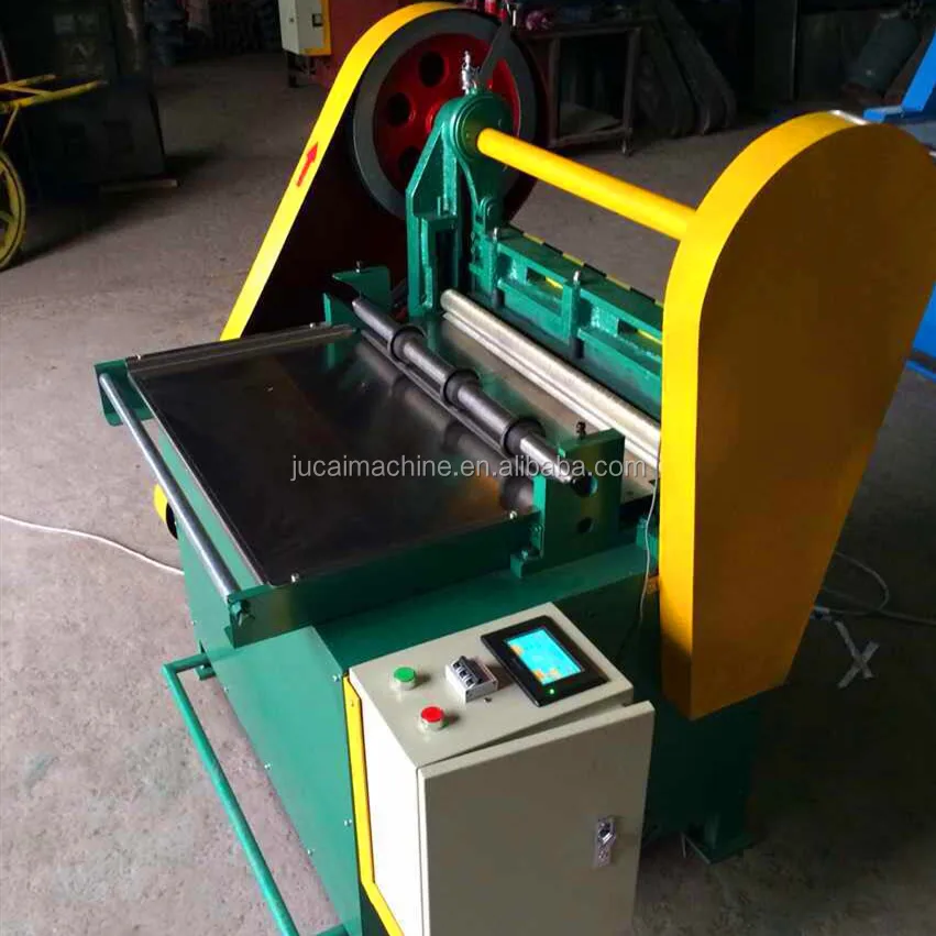 Rubber Slicing Machine Buy Rubber Slicing Machine,Rubber Slicer
